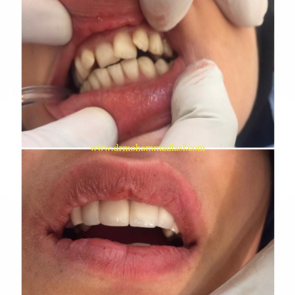 photo 2023 01 15 22 43 29