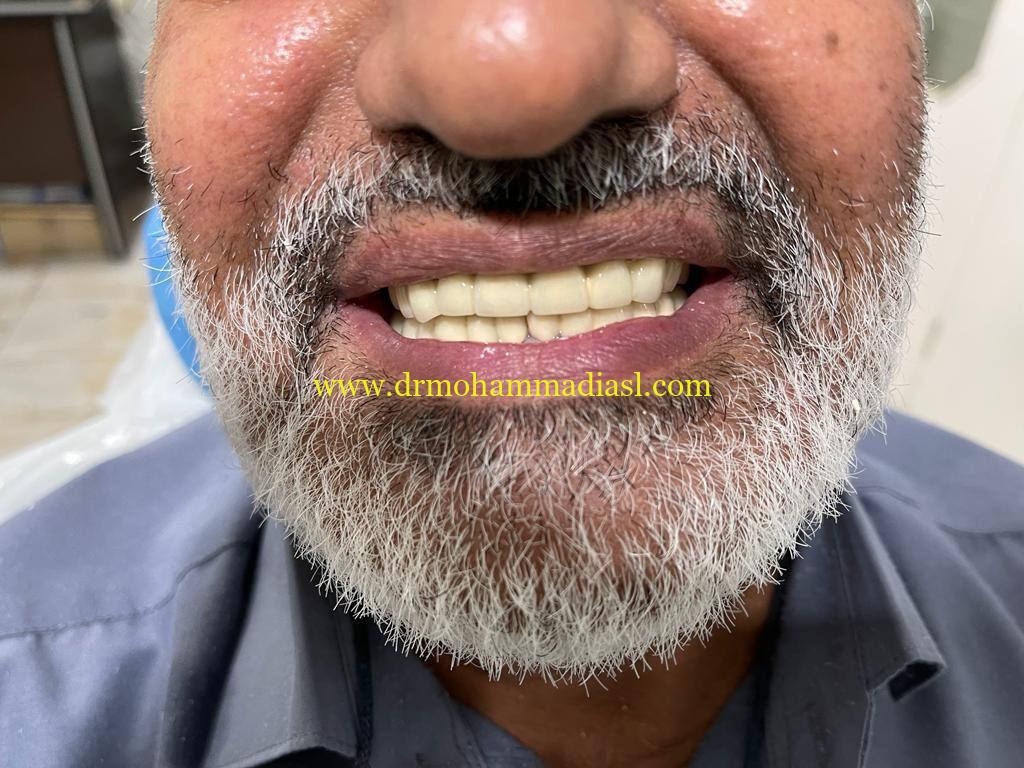 photo 2023 01 16 09 11 40