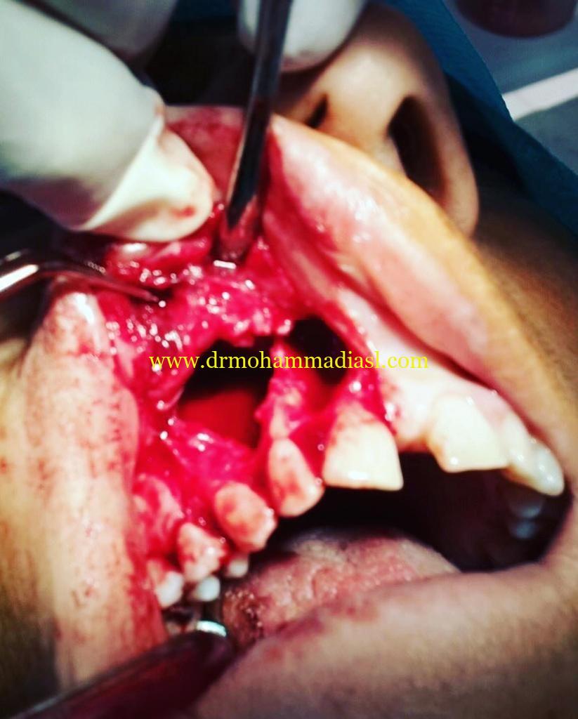 photo 2023 01 16 09 13 25